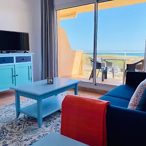 https://playa-pals-sea-view-plus-costa-brava.catalonia-hotels.com