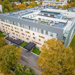 https://apartamenty-royal-tulip-sand-hotel.kolobrzeghotels.com