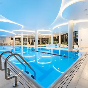 https://apartament-tukan-b003-polanki-aqua-w-koobrzegu.kolobrzeghotels.com