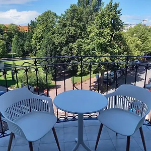 https://forcity-apartment.kolobrzeghotels.com